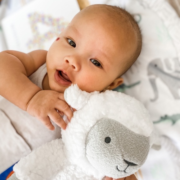 🙈Meet your seller!🙈 - Picture 9 of 9